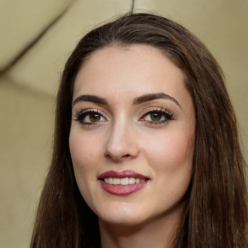 Émilie